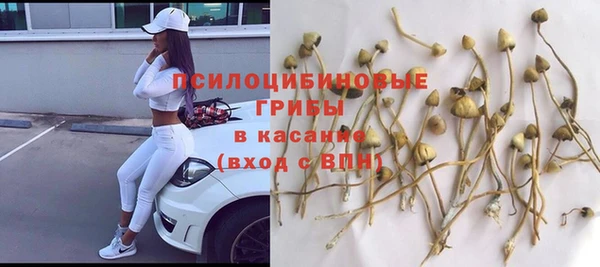 амфетамин Арсеньев