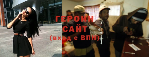 прущие грибы Аркадак