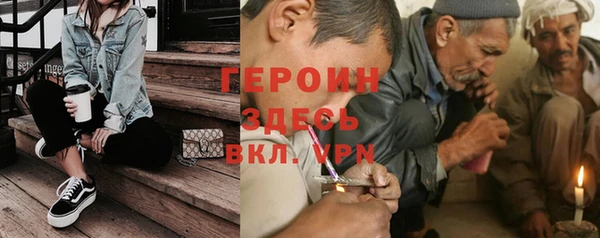 прущие грибы Аркадак